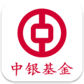 中银基金app
