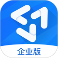 至简集运app