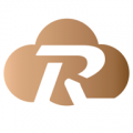 瑞昌云app
