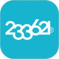 233621 app