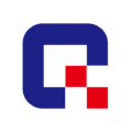 展途app