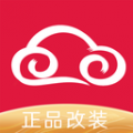 胎铃汇app
