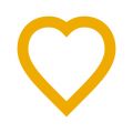 SuccessFactors