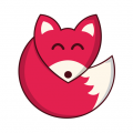 美狐app