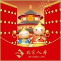 北京人寿京保通