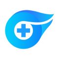 嘉虹健康app