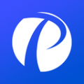 Proscenic app v3.1.1