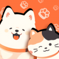 狗狗翻译器app