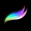 Painting app