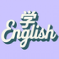 list单词表  v1.0.0