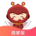 寻梦鲜花app