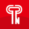 中国招标app