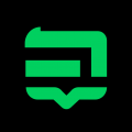 一句app