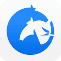 竹马app v7.4.0