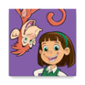 GrapeSEED app