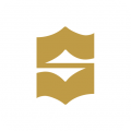 香格里拉会app