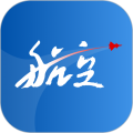 航空强国app