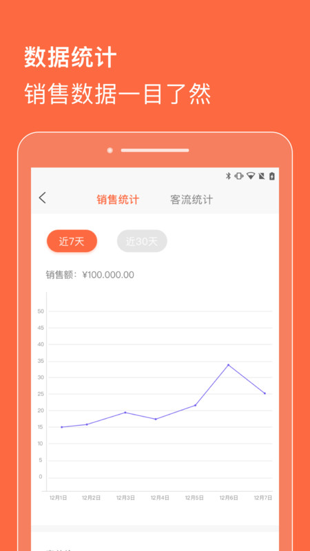 合生通商户展示图2