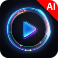 AI一键成片免费app