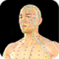 知之得芝