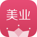 有赞美业  v3.7.3