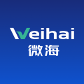 微海app