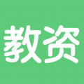 教资题库app