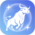 公牛星球app