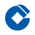中国建设银行app