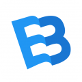 事事明app