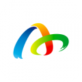 美丽阿坝app