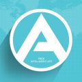 爱尔威app
