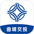 曲靖公交app  v1.2.0