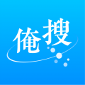 俺搜app  v6.3.2