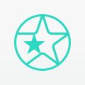 启辰app