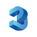 图纸王app