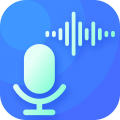 金舟录音  v2.0.2