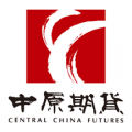 中原红app