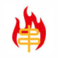 串串大批发