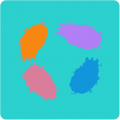 图片加文字水印app