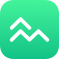 众安保险app