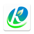 开化好地方app