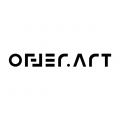 Offer Art app