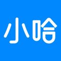 小哈品牌换电app