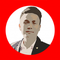 小黑校长app
