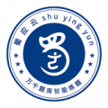蜀应云app