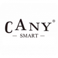 Cany Smart
