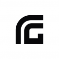FancyGo app