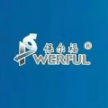 厨房环保设备app