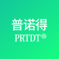 普诺得新能源app